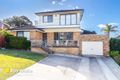 Property photo of 1 Knock Crescent Beverly Hills NSW 2209