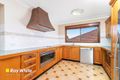 Property photo of 1 Knock Crescent Beverly Hills NSW 2209