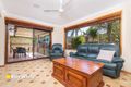 Property photo of 1 Knock Crescent Beverly Hills NSW 2209
