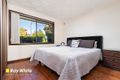 Property photo of 1 Knock Crescent Beverly Hills NSW 2209