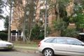 Property photo of 845/7 Crescent Street Waterloo NSW 2017