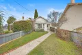 Property photo of 307 Creswick Road Ballarat Central VIC 3350