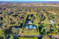 Property photo of 55 Kundabung Street Belimbla Park NSW 2570