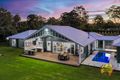 Property photo of 55 Kundabung Street Belimbla Park NSW 2570