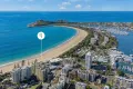 Property photo of 685/11 Mooloolaba Esplanade Mooloolaba QLD 4557