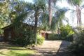 Property photo of 8 Garvie Place Highland Park QLD 4211