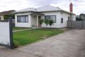 Property photo of 52 West Fyans Street Newtown VIC 3220