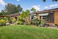 Property photo of 2 Hopkins Place North Turramurra NSW 2074
