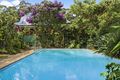 Property photo of 2 Hopkins Place North Turramurra NSW 2074