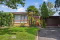 Property photo of 2 Hopkins Place North Turramurra NSW 2074