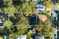 Property photo of 64 Curban Street Balgowlah Heights NSW 2093