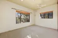 Property photo of 64 Curban Street Balgowlah Heights NSW 2093