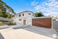 Property photo of 31 Christopher Street Sunnybank Hills QLD 4109