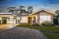 Property photo of 26 Hancock Drive Ferntree Gully VIC 3156