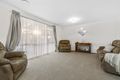 Property photo of 26 Hancock Drive Ferntree Gully VIC 3156