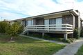 Property photo of 14 South Street Bridport TAS 7262