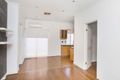 Property photo of 65 Charlotte Street Newport VIC 3015