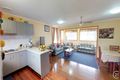 Property photo of 120 Morna Point Road Anna Bay NSW 2316