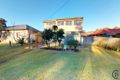 Property photo of 120 Morna Point Road Anna Bay NSW 2316