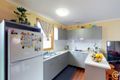 Property photo of 120 Morna Point Road Anna Bay NSW 2316