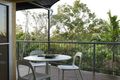 Property photo of 38 Seventh Avenue St Lucia QLD 4067