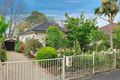 Property photo of 2/4A Wharton Street Surrey Hills VIC 3127