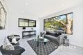 Property photo of 9A Evans Street Peakhurst NSW 2210
