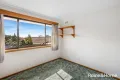 Property photo of 8 Cheviot Road West Moonah TAS 7009