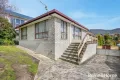 Property photo of 8 Cheviot Road West Moonah TAS 7009