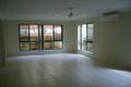Property photo of 33 Elmwood Circuit Springfield Lakes QLD 4300