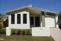 Property photo of 33 Elmwood Circuit Springfield Lakes QLD 4300