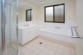 Property photo of 33 Elmwood Circuit Springfield Lakes QLD 4300