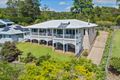Property photo of 49 Ginger Bell Avenue Bli Bli QLD 4560