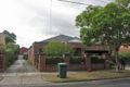 Property photo of 1/26 St Huberts Road Carnegie VIC 3163