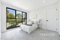 Property photo of 9A Evans Street Peakhurst NSW 2210