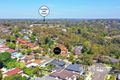 Property photo of 9A Evans Street Peakhurst NSW 2210