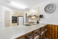 Property photo of 26 Hancock Drive Ferntree Gully VIC 3156