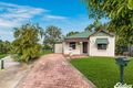 Property photo of 15 Ashburton Way Gunn NT 0832