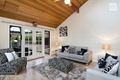 Property photo of 51A Hallett Road Burnside SA 5066