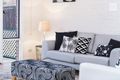 Property photo of 51A Hallett Road Burnside SA 5066