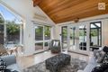 Property photo of 51A Hallett Road Burnside SA 5066