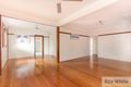 Property photo of 5 Church Street Peakhurst NSW 2210