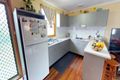 Property photo of 120 Morna Point Road Anna Bay NSW 2316