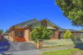 Property photo of 15 Rufus Street Epping VIC 3076