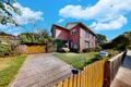 Property photo of 1 Sturdee Street Ascot Vale VIC 3032