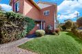 Property photo of 1 Sturdee Street Ascot Vale VIC 3032