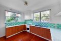 Property photo of 1 Sturdee Street Ascot Vale VIC 3032