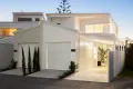 Property photo of 13 Chant Street Broadbeach Waters QLD 4218
