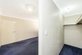 Property photo of 6 Rosegum Pass Baldivis WA 6171