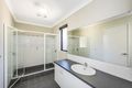 Property photo of 6 Rosegum Pass Baldivis WA 6171